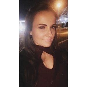 Meet your Posher, Tristan